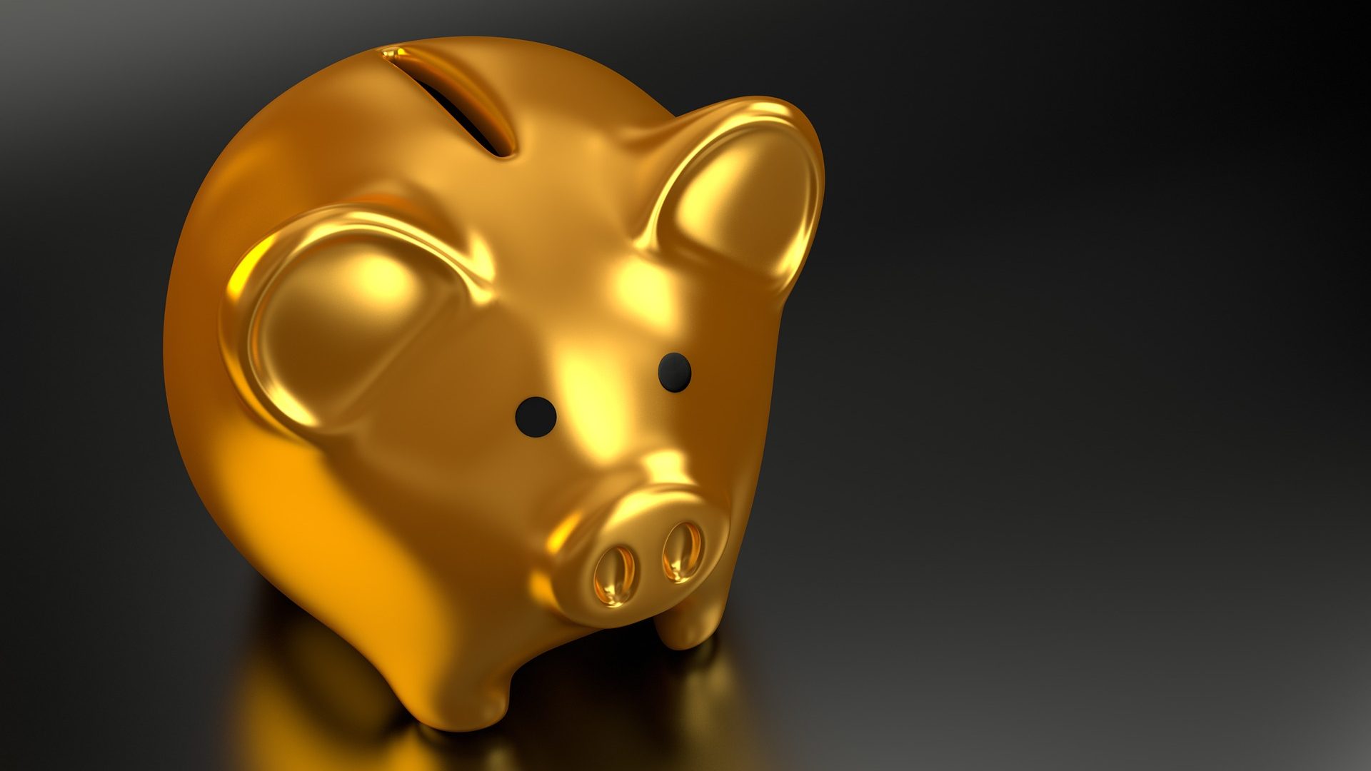 piggy-bank-2889046_1920